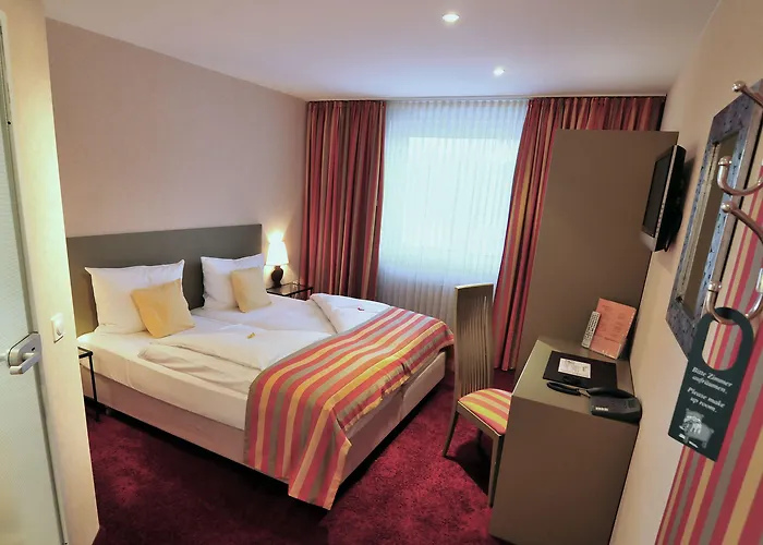 أسترا دوسلدورف