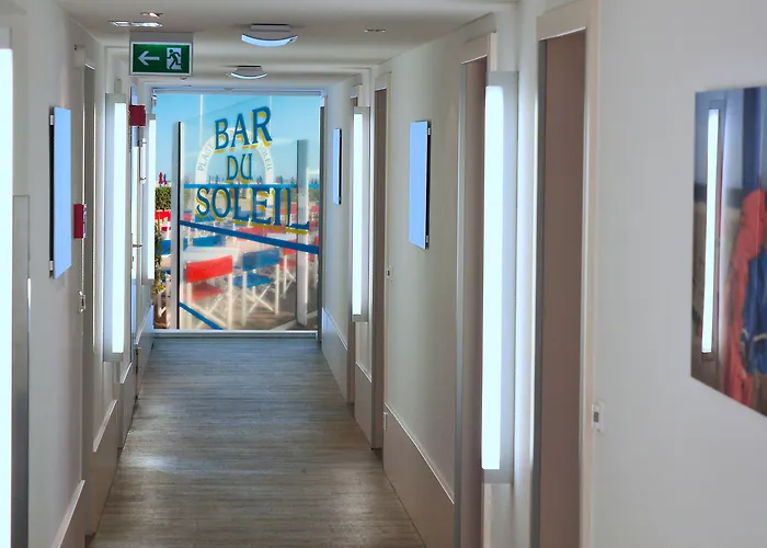 أسترا دوسلدورف