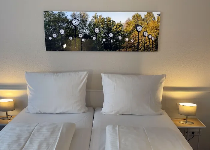 أسترا دوسلدورف