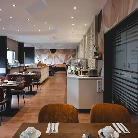 Astra Düsseldorf