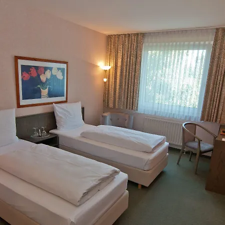 Astra Hotel 3*