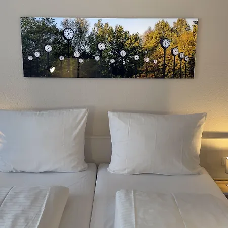 アストラ デュッセルドルフ