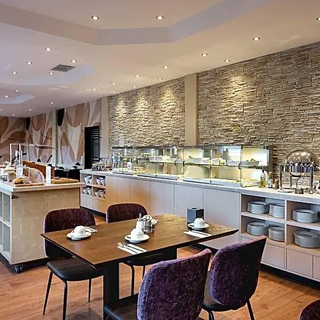 Hotel Astra 3*