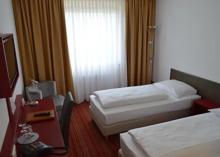 アストラ デュッセルドルフ