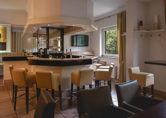 Astra 뒤셀도르프