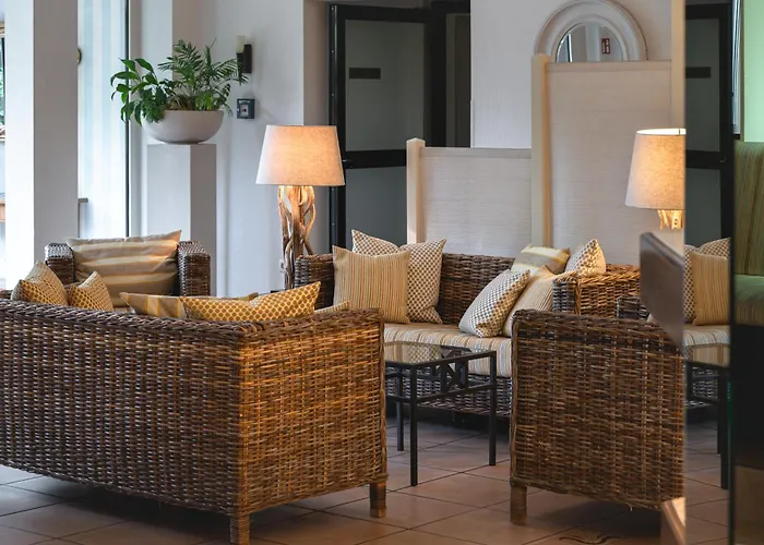 Astra 뒤셀도르프