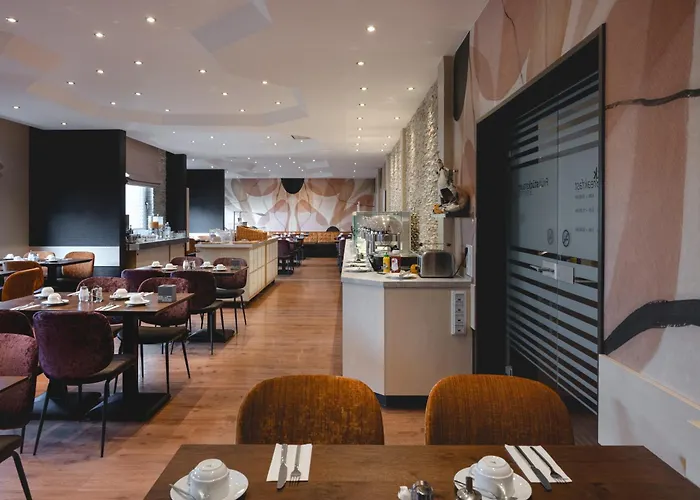 Astra Дюссельдорф