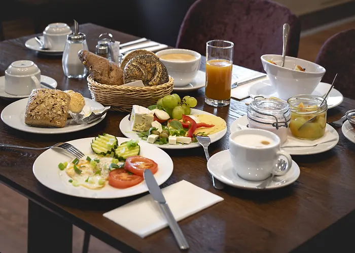 アストラ デュッセルドルフ