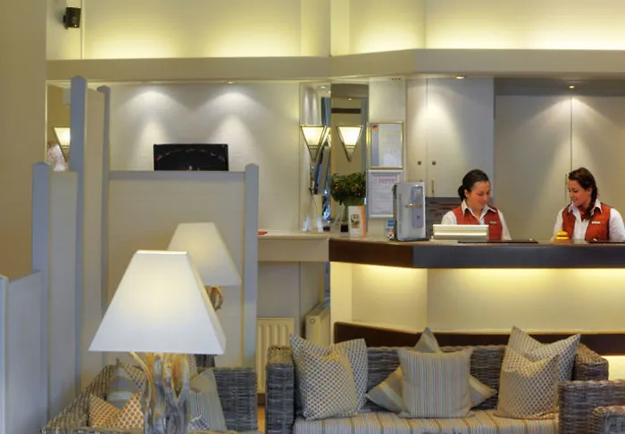 Astra Дюссельдорф