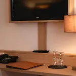 Hotel Astra 3*