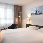 Astra Hotel 3*