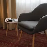 Hotell Astra
