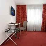 Hotel Astra