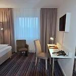 Hotel Astra Düsseldorf