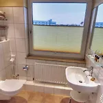 Astra Hotel 3*