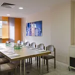 Astra Hotel 3*