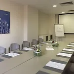 Astra Hotel Düsseldorf