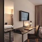 Astra Hotel