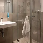 Astra Hotel