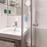 Astra Hotel Düsseldorf