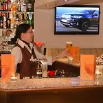 Astra 3* Düsseldorf