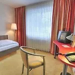 Astra Düsseldorf