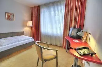 Astra Düsseldorf